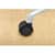 MAS64328 Image Thumbnail 1