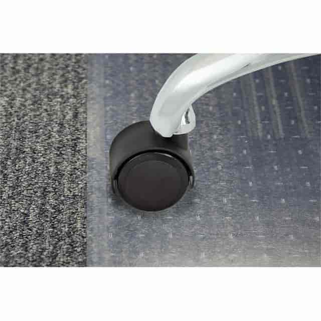 MAS64328 Product Image 5