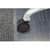 MAS64328 Image Thumbnail 4