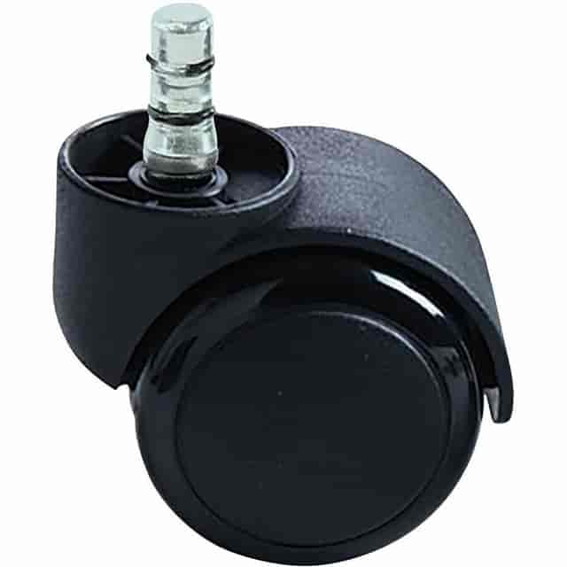 MAS94628 Product Image 2