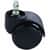 MAS94628 Image Thumbnail 1