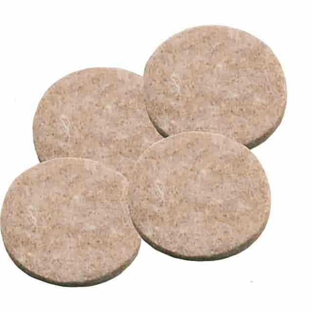 MAS88497 Product Image 3