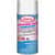 CGCCL813 Image Thumbnail 1