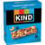 KND18039 Image Thumbnail 1