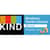 KND18039 Image Thumbnail 7