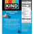 KND18039 Image Thumbnail 2
