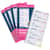 ABFSC1152PK Image Thumbnail 1