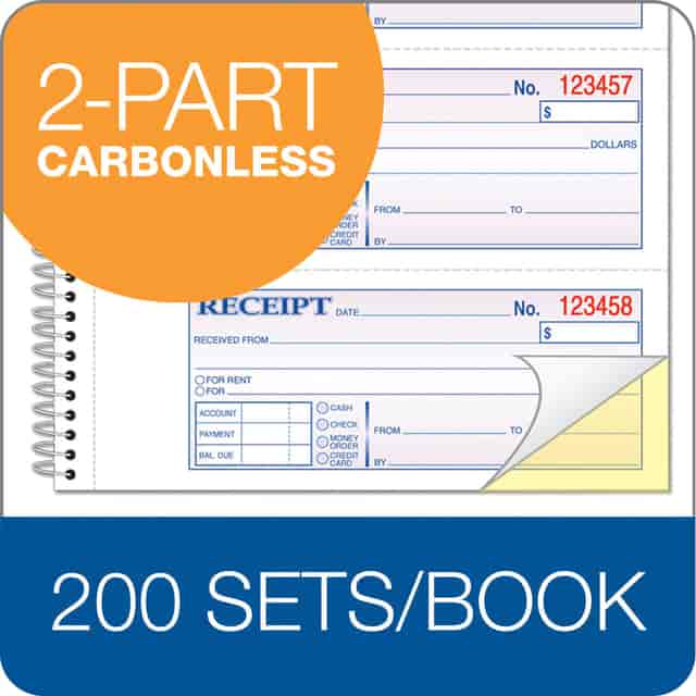 ABFSC1152PK Product Image 4