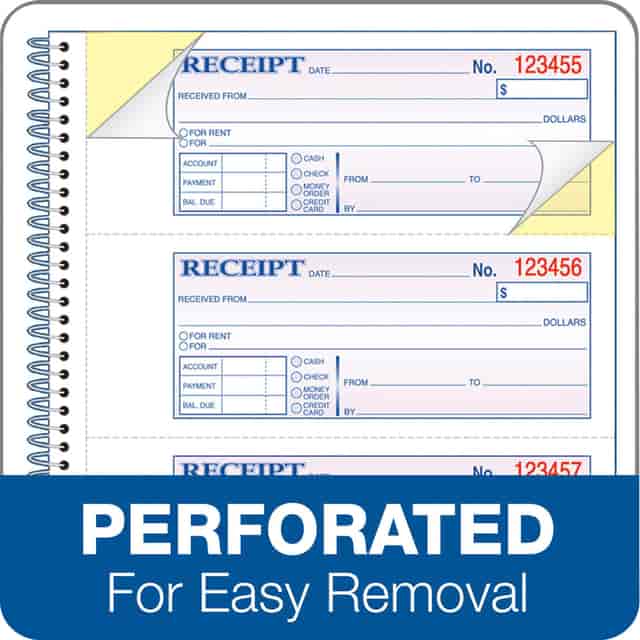 ABFSC1152PK Product Image 5