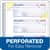 ABFSC1152PK Image Thumbnail 4