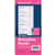 ABFSC1152PK Image Thumbnail 1