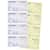 ABFSC1152PK Image Thumbnail 2