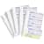 ABFSC1182PK Image Thumbnail 1