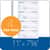 ABFSC1182PK Image Thumbnail 2