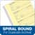 ABFSC1182PK Image Thumbnail 5