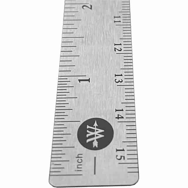 ACM10414BX Product Image 2