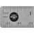 ACM10414BX Image Thumbnail 2