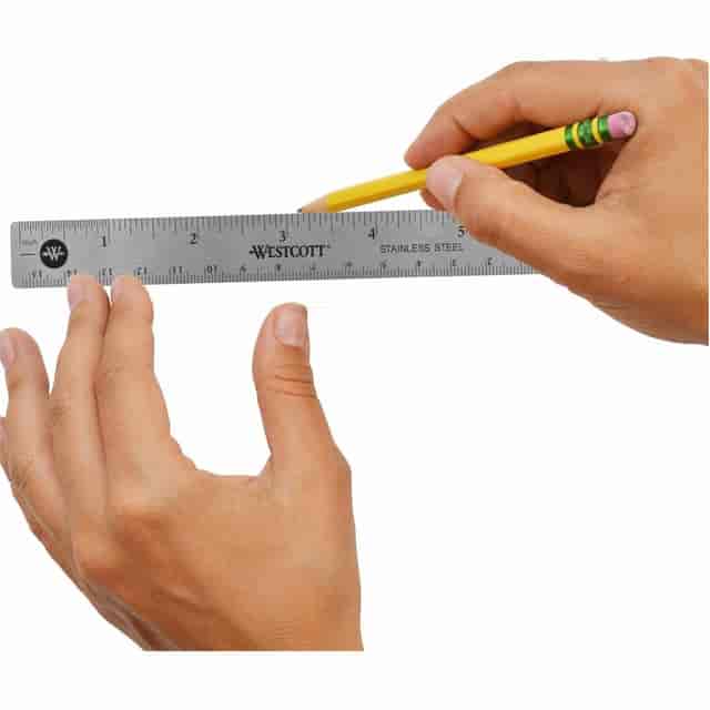 ACM10414BX Product Image 8