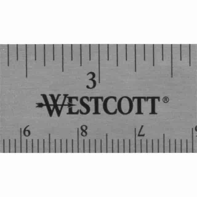 ACM10414BX Product Image 7