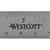 ACM10414BX Image Thumbnail 6