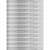 ACM10415BX Image Thumbnail 1