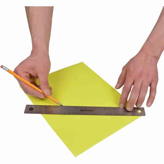 ACM10415BX Product Image 8