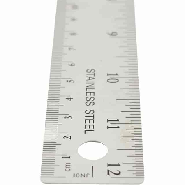ACM10415BX Product Image 2