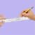 ACM10415BX Image Thumbnail 2
