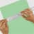 ACM10415BX Image Thumbnail 8
