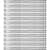 ACM10416BX Image Thumbnail 1