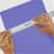 ACM10416BX Image Thumbnail 6
