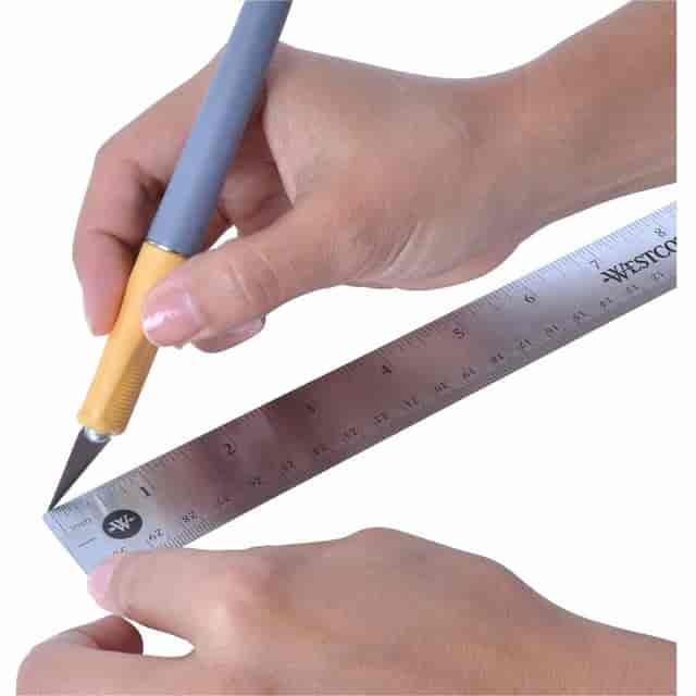ACM10416BX Product Image 4