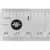 ACM10416BX Image Thumbnail 1