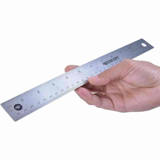 ACM10416BX Product Image 6
