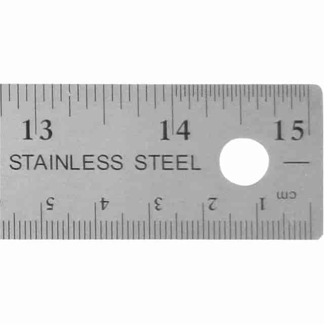 ACM10416BX Product Image 3
