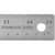 ACM10416BX Image Thumbnail 2