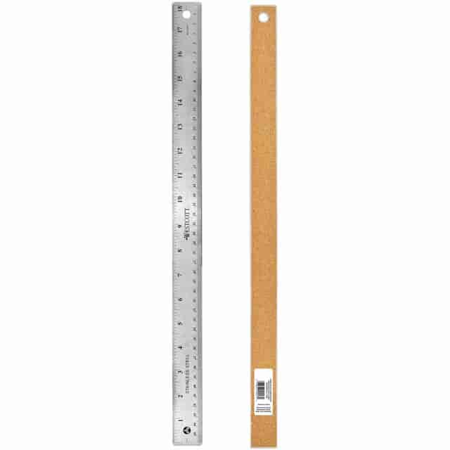 ACM10417BX Product Image 6