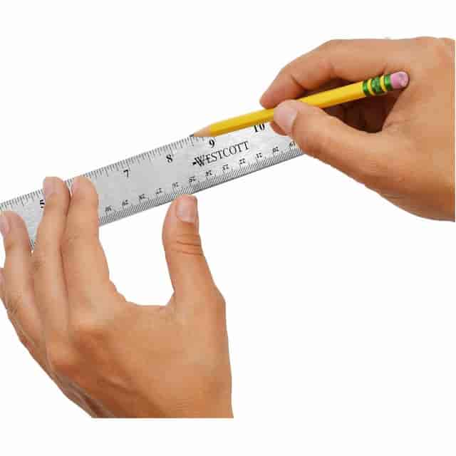ACM10417BX Product Image 3