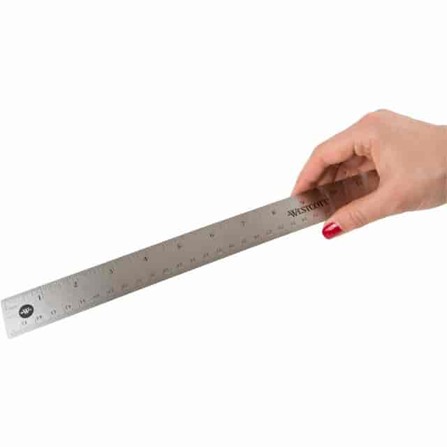 ACM10417BX Product Image 5