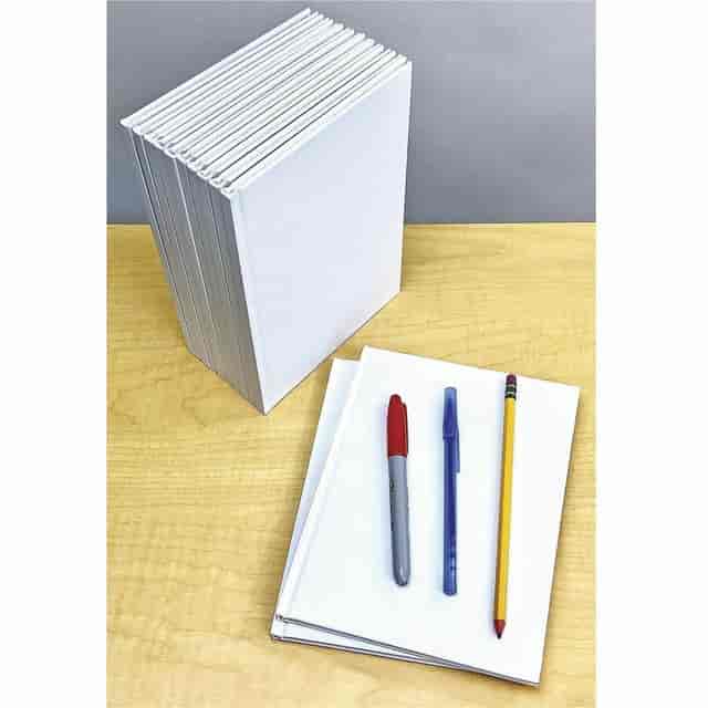 ASH10700BD Product Image 3