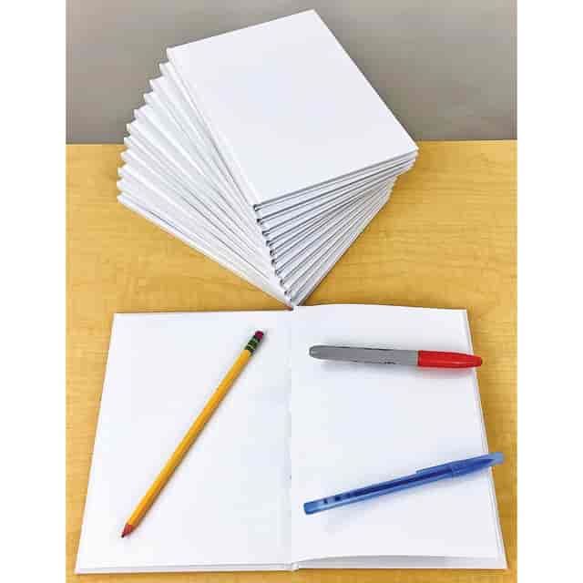 ASH10700BD Product Image 4