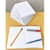 ASH10700BD Image Thumbnail 3