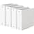 AVE05741BD Image Thumbnail 1