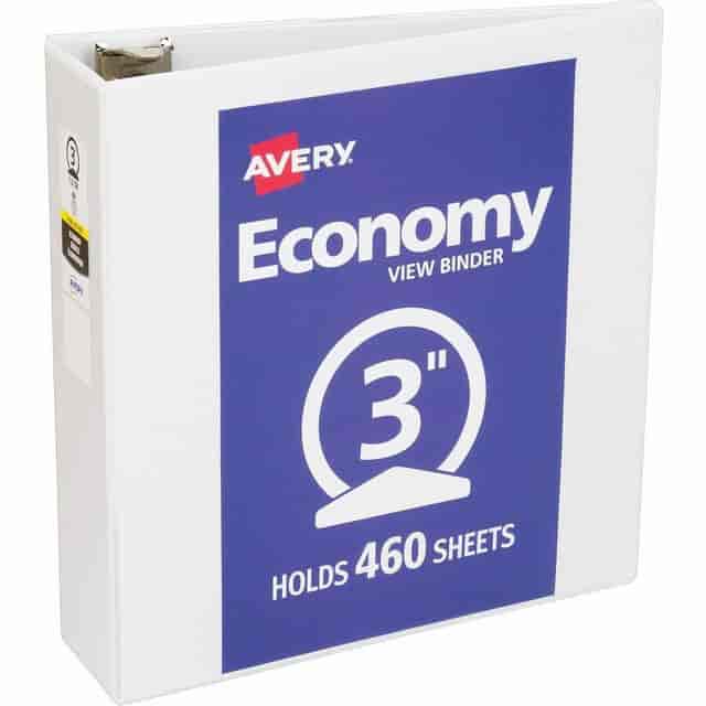 AVE05741BD Product Image 6