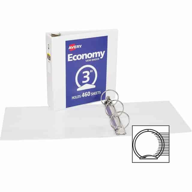 AVE05741BD Product Image 8