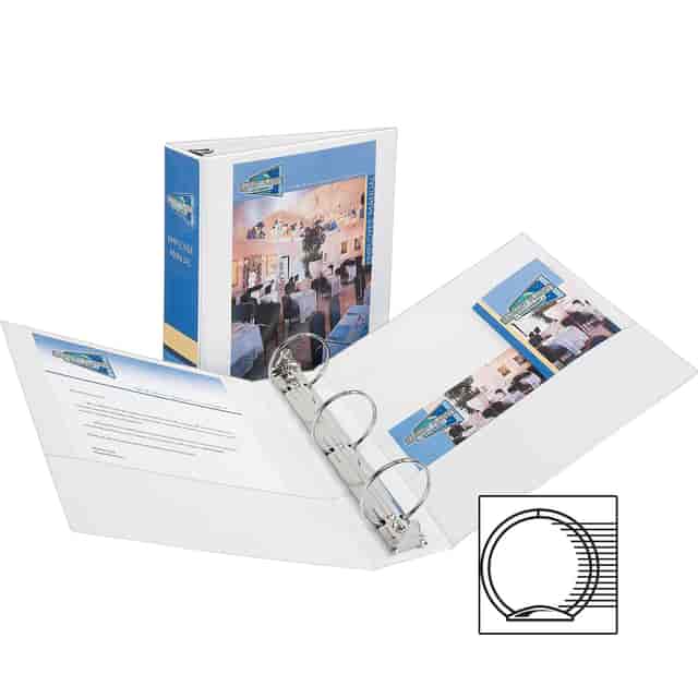 AVE05741BD Product Image 12