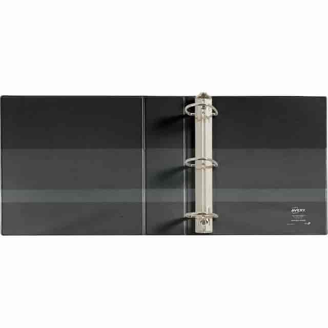 AVE09700BD Product Image 6