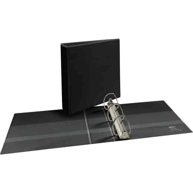 AVE09700BD Product Image 2