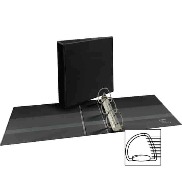 AVE09700BD Product Image 9