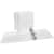 AVE09701BD Image Thumbnail 1